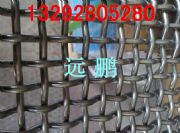 100ĿپW(wng)^VW(wng)l(f)316|(zh)P䓺YW(wng)