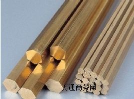 HNi65-5S~ĥ~ ~ ~(xin)l(f)