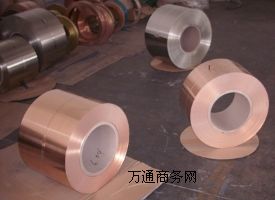 C92710~Ͻɷ C92710a(chn)Ʒ