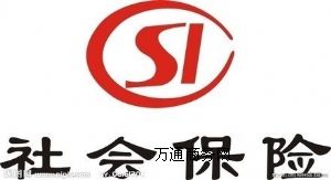(j)籣u籣籣