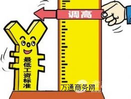籣M(fi)ã(sh)籣