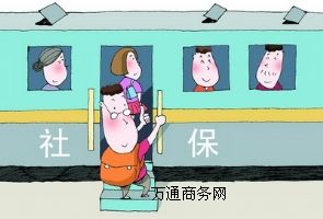 T(mn)籣P(gun)I(mi)տ籣ؑc籣I(mi)
