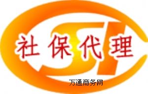 籣V|ؼ(j)籣籣˾