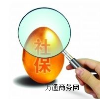 Сx(sh)籣I(mi)W(xu)籣籣˾