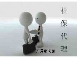 ڂw籣Iڴ̎T籣籣ԃ
