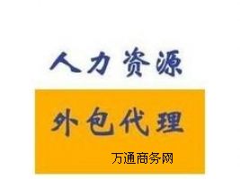 K籣K籣νK籣˾