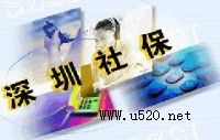 20137籣UM(fi)(x)籣(D)