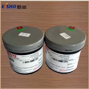 Macheson-ed725a(do)y{īzӡ pet