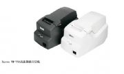 (yng)EPSONTM-T58 Ʊ(j)ӡC(j)(D)