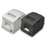 (yng)EPSONTM-T81΢Ʊ(j)ӡC(j)(D)