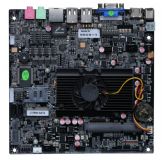 e3500mp c(din) ֧(chung)