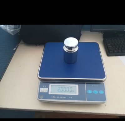 (yng)кes-15001tsӋ