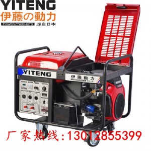sh11500