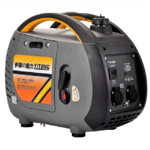 2.5kwʽl(f)늙C(j)