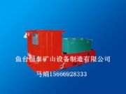 SҟN5늳늙C(j)܇늳늙C(j)܇a(chn)
