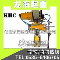 1KHCM(jn)ښӺJF(xin)؛nԭbM(jn)ش