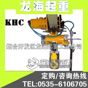 2nKHCMښӺJF(xin)؛ԭbMڣ