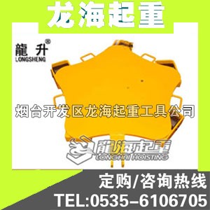 CRWK-6360D(zhun)\С̹ˡλ/Sң