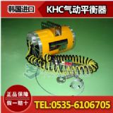 ƽkab-230-200/܇b侀r(ji)