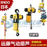 AT-125Kձh(yun)ٚ(dng)J朗lʽ(dng)܇(ch)ԭS