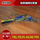 朗lohl-8,\(yn)ݔ䓰,F(xin)؛(yng)