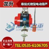 100kgҒʽ늄(dng)J100kgҒʽ늄(dng)Jr(ji)