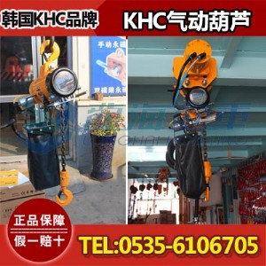 ka1m-025ӺJ,nkhcӺJ,F(xin)؛