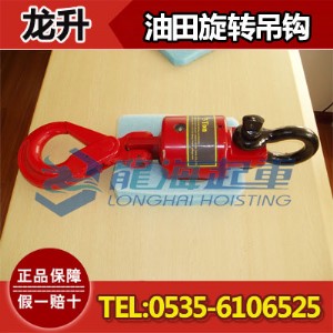 5D(zhun)^F(xin)؛^/|(zh)3¡