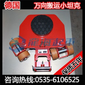jkb7.5kf\С̹ˡ7.5jungf