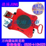 jkb6kf\С̹ˡ6000kgD(zhun)\̹܇