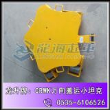 15f\С̹ˬF(xin)؛,crwk-15f\С̹