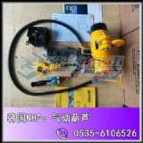 ka1m-025(dng)JF(xin)؛,nkhc(dng)J,|(zh)һ