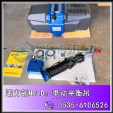 80kgZDC,noldCF(xin)؛,Ҹ