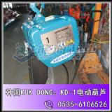 490kgn(gu)kd-1h(hun)늄(dng)J,̶ʽh(hun)늄(dng)Jr(ji)