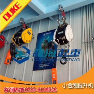du-300aСC(j)F(xin)؛_ԭbС늄ӺJ