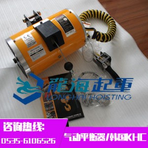 220kgM(jn)ښ(dng)ƽ݆̥a(chn)(xin)ÿ՚ƽn(gu)ԭb