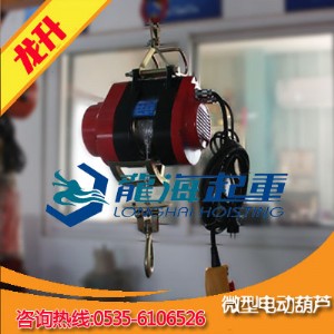 hxs-200fҒʽ΢C200kg΢늄ӺJ
