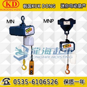 500kgn(gu)kd늄(dng)J,kdh(hun)늄(dng)J,Ϻ