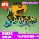 KAB-070-200(dng)ƽn(dng)ƽ