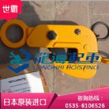 HLC-0.5H䓰AQMڰʽ䓰AQ