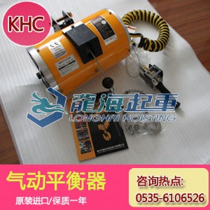 kab-100-300ƽF(xin)؛܇ba(chn)á