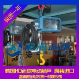 MN-125h(hun)늄ӺJnKDƷơجF؛