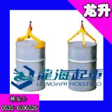 350kgͰAr Ͱa(chn)S 