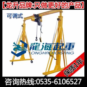 990kg{(dio)ʽT܃r990kg{(dio)ʽƄT