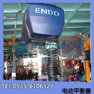 늄ƽDƬCr300kgS