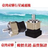 ŷ늙C(j)pٙC(j)ab090-10-s2-p2ǜpٙC(j)