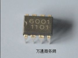 Пo(w)O{(dio)⹦ܵ|_(ti)QX6001