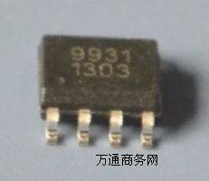 x^J(rn)CLED(q)(dng)оƬQX9931