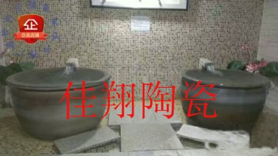 մ׏SֱN(xio)