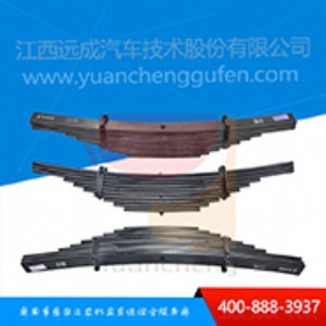 |L(fng)܇(ch)  fv413h(yun)͏䓰󿂳